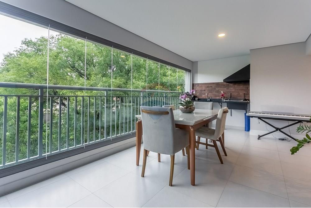 Apartamento - Venda - São Paulo , São Paulo - 006.jpg - 601301089-12