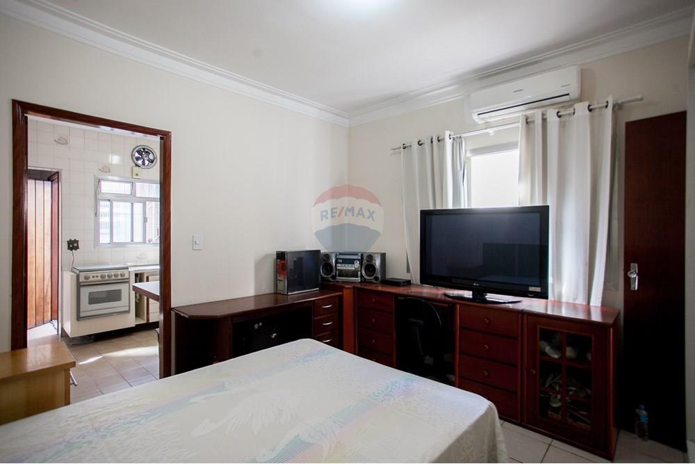 Casa - Venda - São Paulo , São Paulo - IMG_7758.jpg - 601751052-53