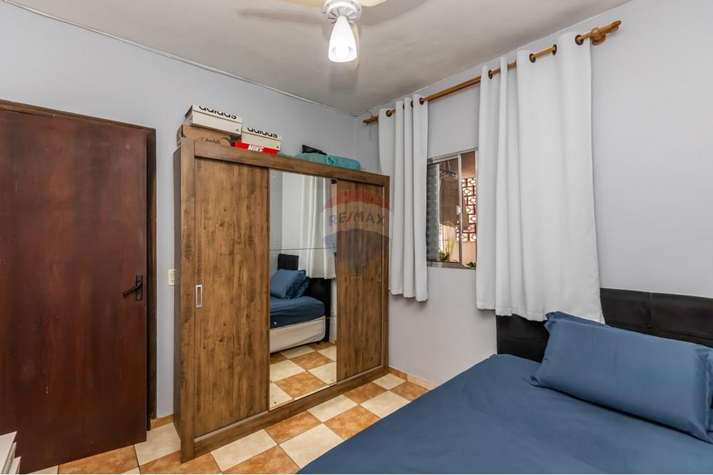 Residential - House - Osasco , São Paulo - BR - IMG_782621.jpg - 602181007-35