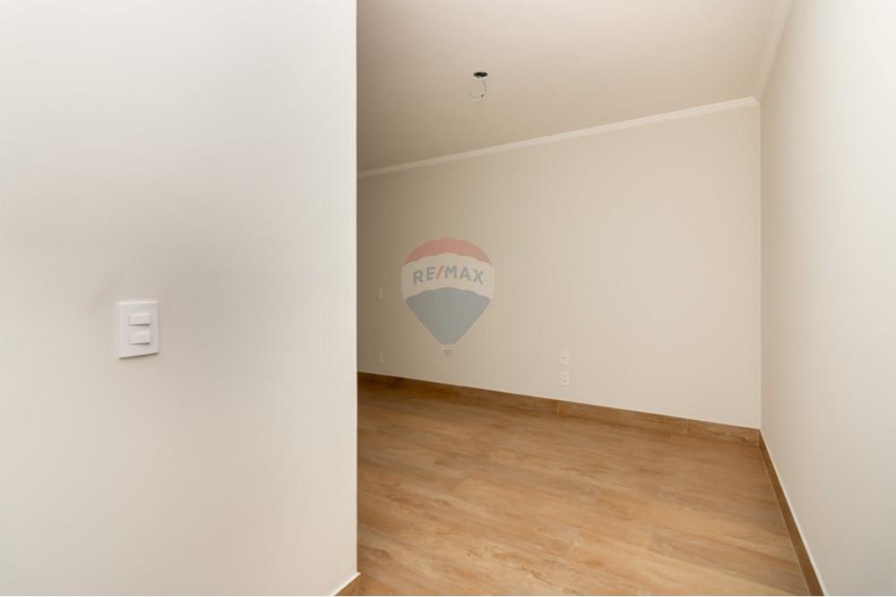 Apartamento - Venda - São Paulo , São Paulo - 1740693591492-img_102233.jpeg - 602361006-2