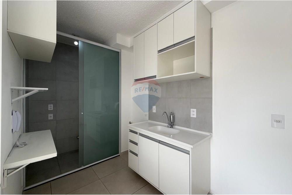 Apartamento - Alugar - São Paulo , São Paulo - WhatsApp Image 2025-12-18 at 14.37.13 (4).jpeg - 602411006-17