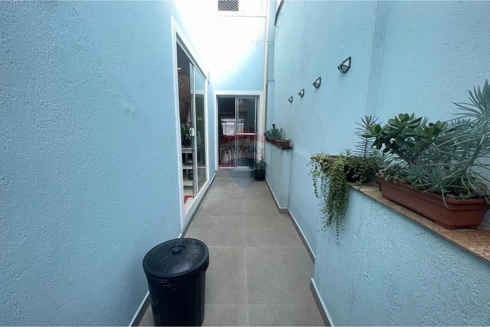 Sobrado - Venda - São Paulo , São Paulo - 7.jpeg - 602061001-206