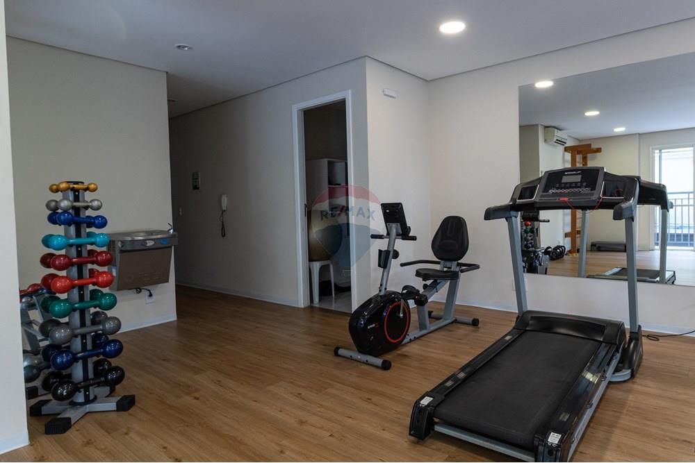 Apartamento - Venda - São Paulo , São Paulo - 01fotos_032.jpg - 601351231-17