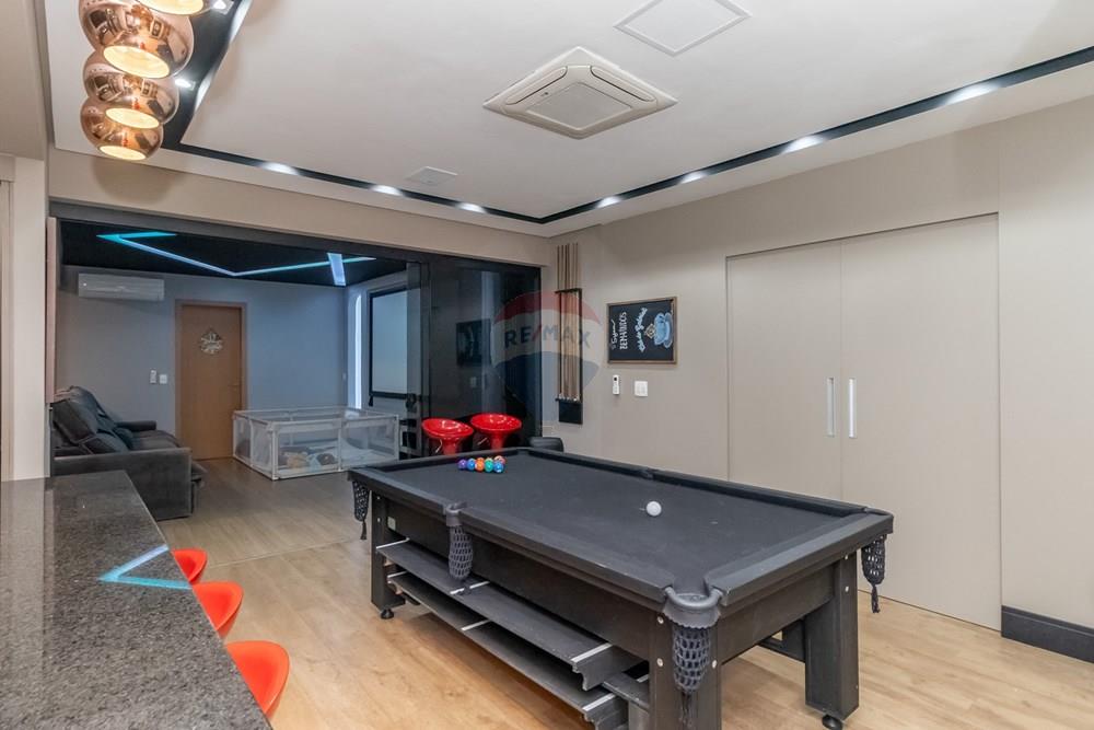 Cobertura - Venda - São Paulo , São Paulo - IMG_511828.jpg - 601721054-10