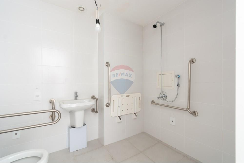 Studio - Venda - São Paulo , São Paulo - 01fotos_013.jpg - 601251218-33