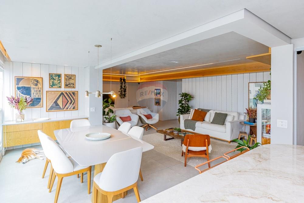 Apartamento - Venda - São Paulo , São Paulo - 01fotos_019.jpg - 601251061-265