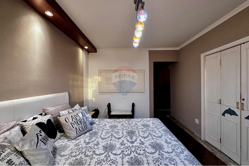 Apartamento - Venda - São Paulo , São Paulo - IMG_9748.jpg - 602331010-25