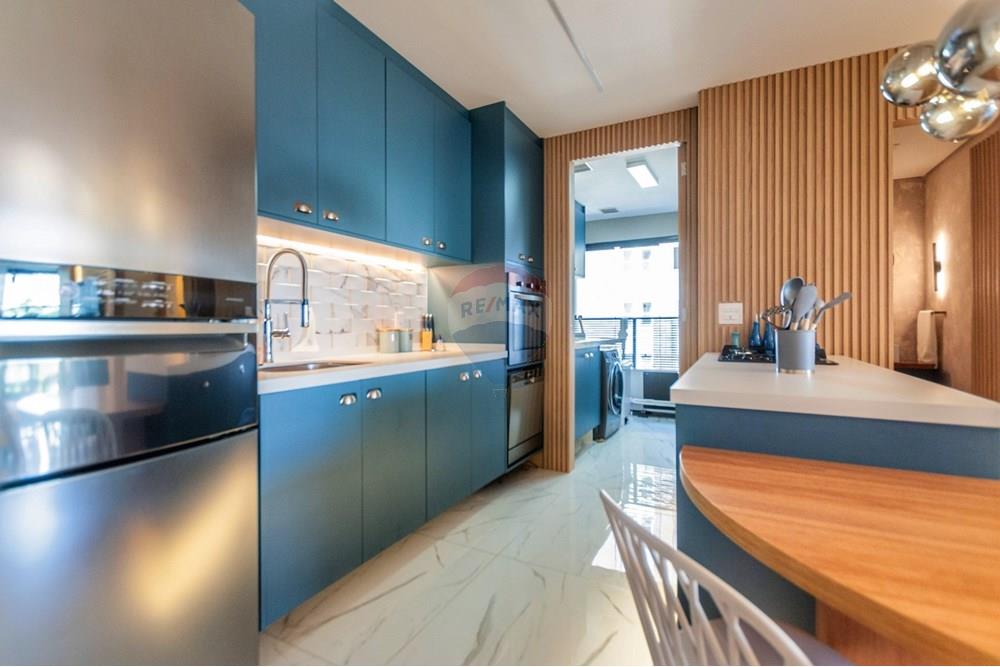 Apartamento - Venda - São Paulo , São Paulo - DSC_8156.jpeg - 601191033-61