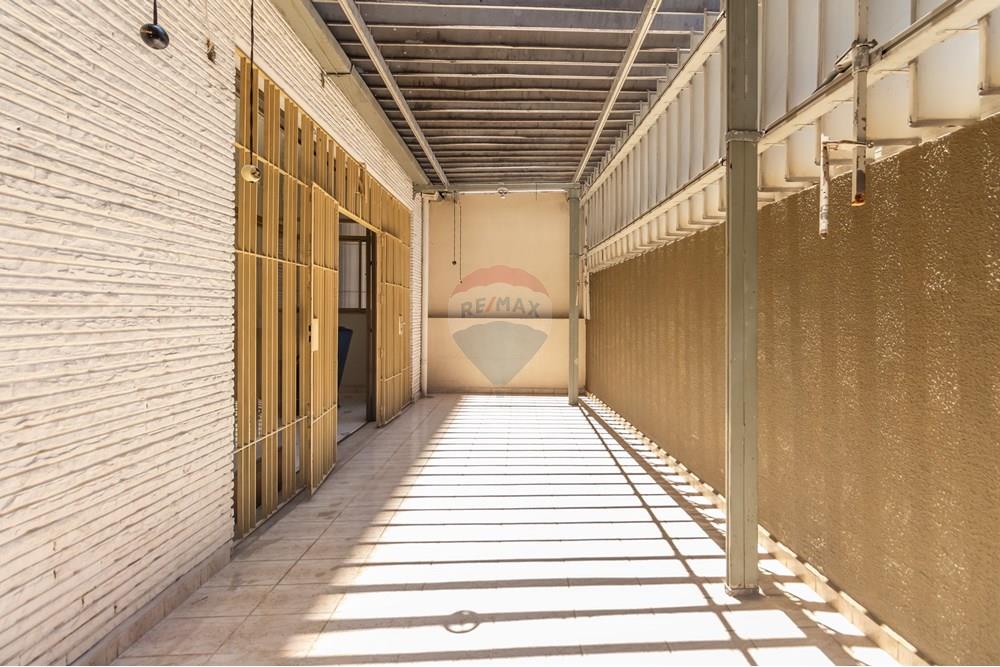 Apartamento - Venda - São Paulo , São Paulo - IMG_502626.jpg - 601721028-63