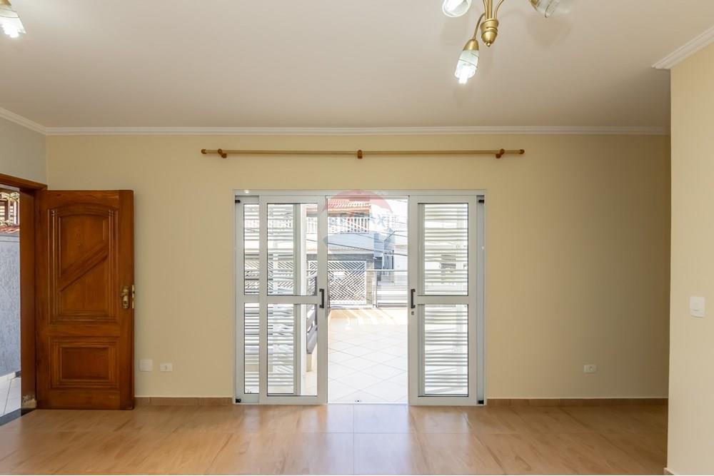 Casa - Venda - São Paulo , São Paulo - IMG_985523.jpg - 601991054-37