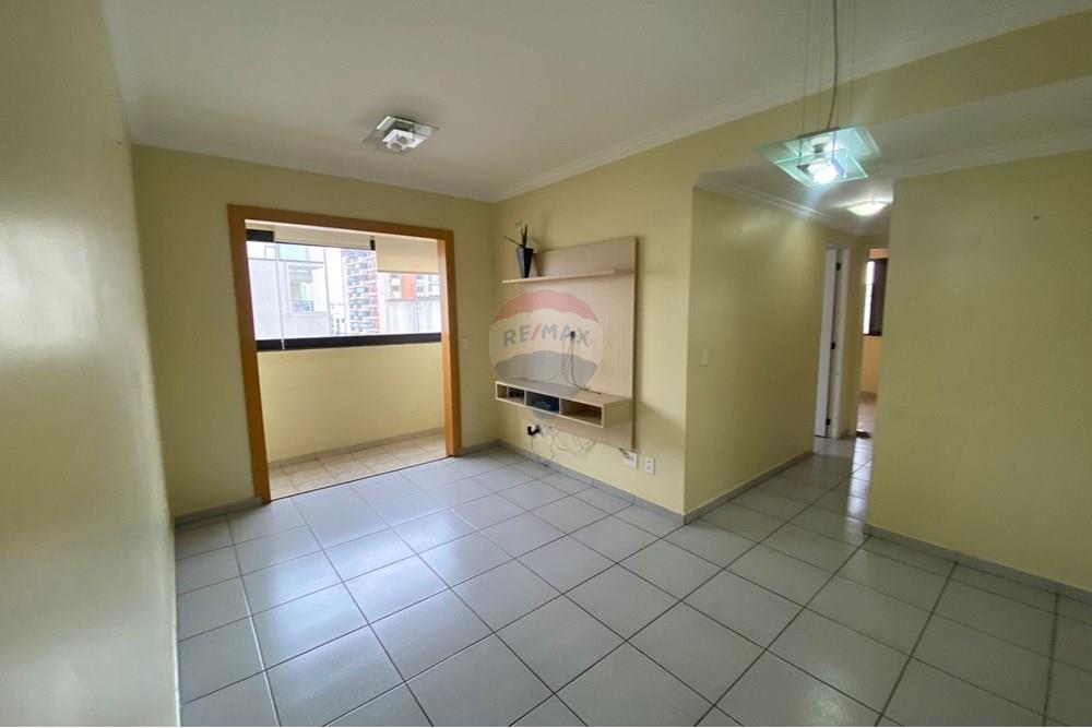 Apartamento - Alugar - São Paulo , São Paulo - WhatsApp Image 2025-12-02 at 09.33.07 (2).jpeg - 601261077-25