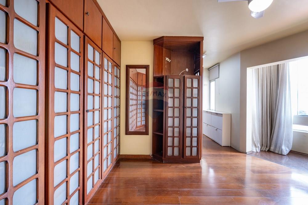 Apartamento - Venda - São Paulo , São Paulo - DSC08895.jpg - 601241063-23