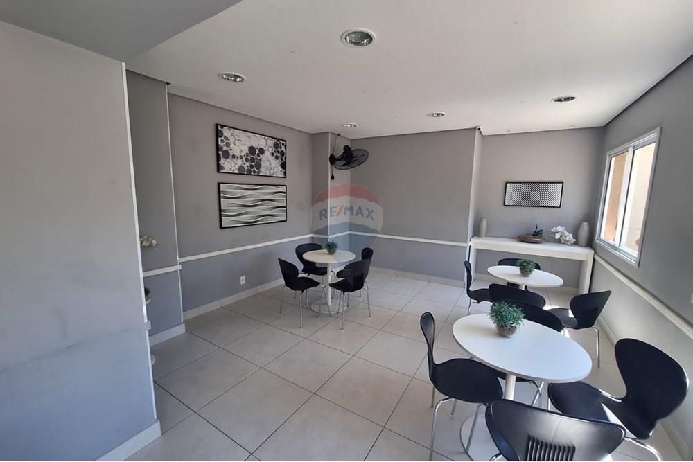 Apartamento - Alugar - São Paulo , São Paulo - R Torres da Barra 207 apto802 (24).jpg - 601141076-24