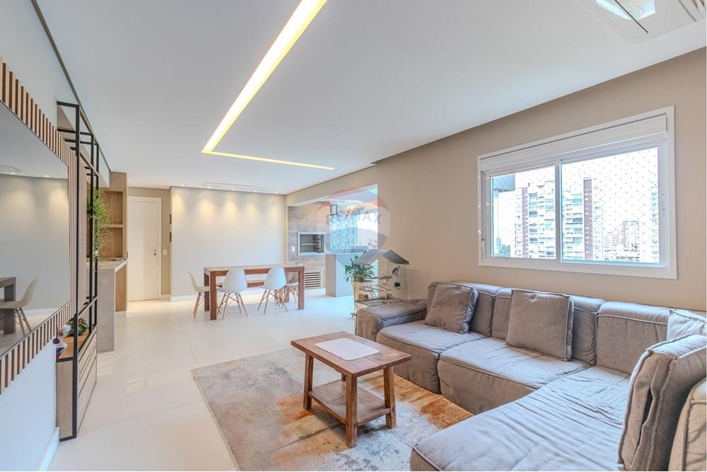 Apartamento - Venda - São Paulo , São Paulo - 01fotos_003.jpg - 601331053-25