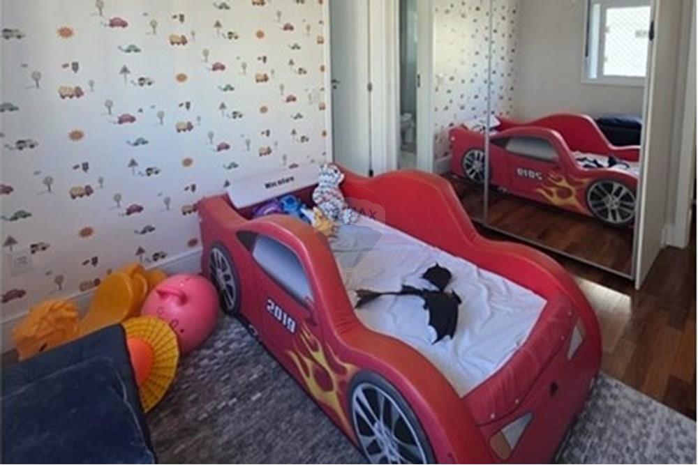 Apartamento - Alugar - São Paulo , São Paulo - imgi_12_L_237010f8-f856-4b9b-a4a0-d6e7ad3e70c3.jpg - 602141065-54