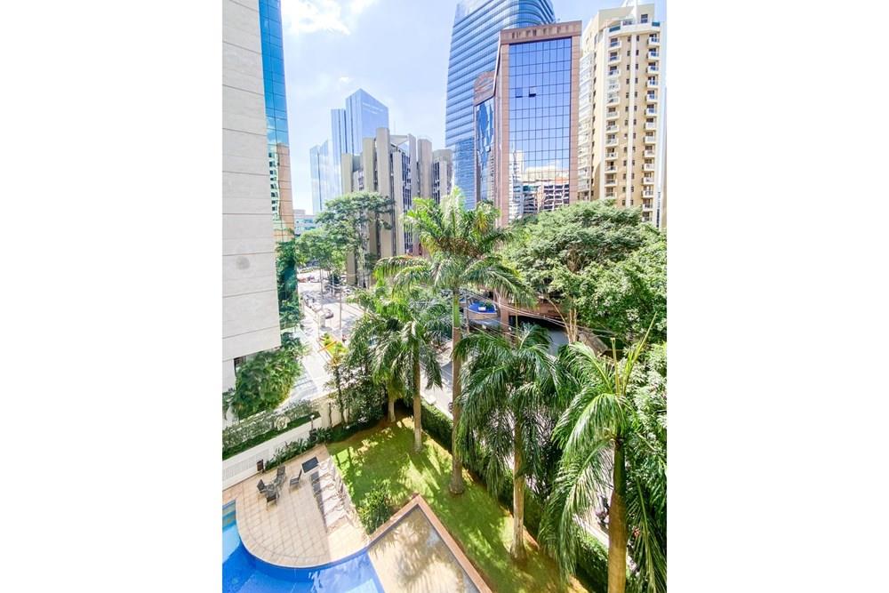 Apartamento - Alugar - São Paulo , São Paulo - WhatsApp Image 2026-01-13 at 11.04.19.jpeg - 601241056-93