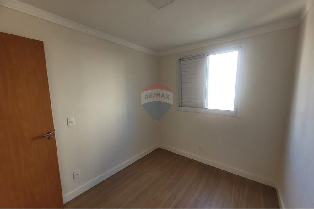 Apartamento - Alugar - São Paulo , São Paulo - WhatsApp Image 2025-12-22 at 11.09.10 (4).jpeg - Quarto - 602411009-23