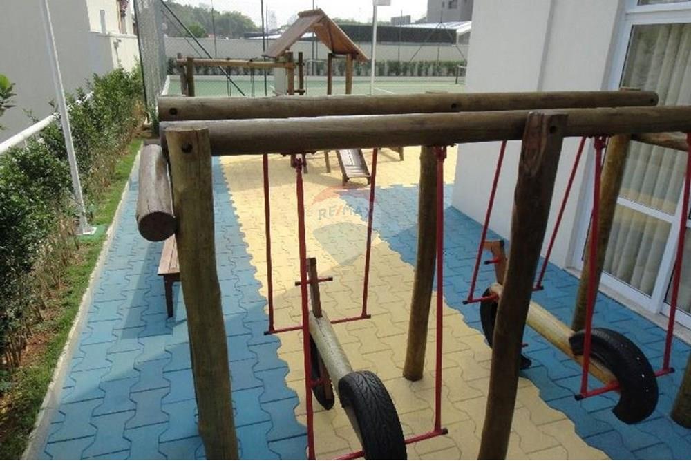 Residential - Ejerlejlighed - Sao Paulo , Sao Paulo - BR - c849e7eb03aecc3d017a89c857506000.jpg - 602241029-13