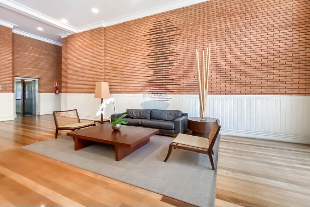 Apartamento - Venda - São Paulo , São Paulo - IMG_193717.jpg - 602241008-63