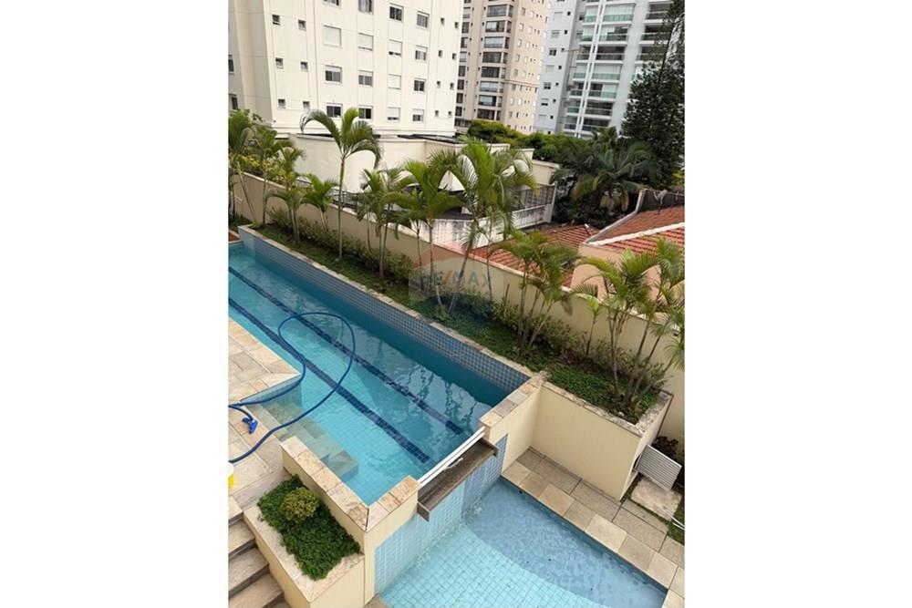 Apartamento - Alugar - São Paulo , São Paulo - WhatsApp Image 2025-10-15 at 17.48.31 (4).jpeg - 601971053-36