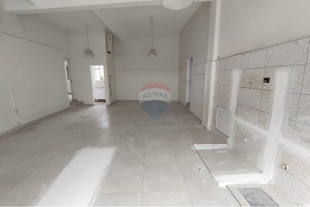 Outros - Alugar - São Paulo , São Paulo - a4a53a0d-7958-4e1b-9676-c7697f35b3e3.jpg - 601051037-79