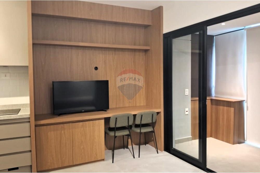 Apartamento - Alugar - São Paulo , São Paulo - WhatsApp Image 2024-10-21 at 10.29.04 (1).jpeg - 602331010-7