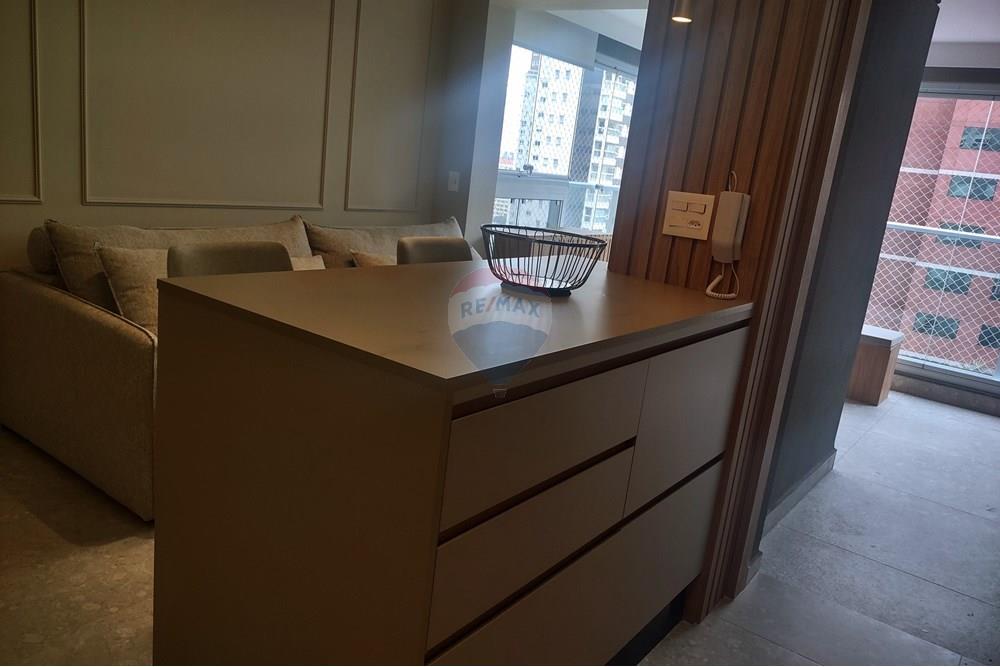 Apartamento - Alugar - São Paulo , São Paulo - IMG_20250612_123748438_HDR.jpg - 601131090-40