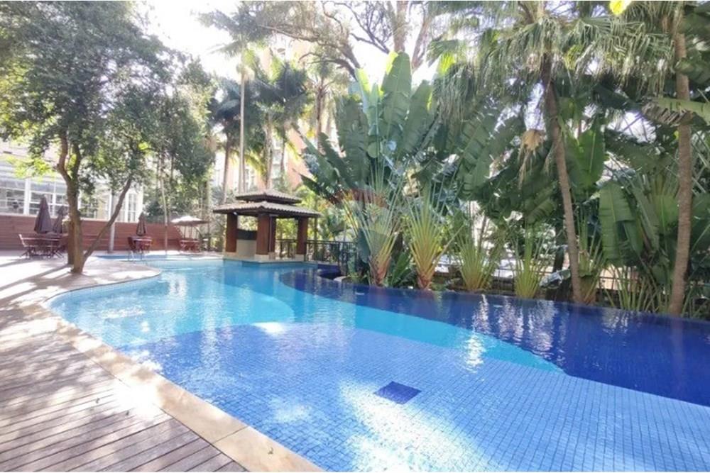 Apartamento - Venda - São Paulo , São Paulo - 11.jpg - 601401028-42