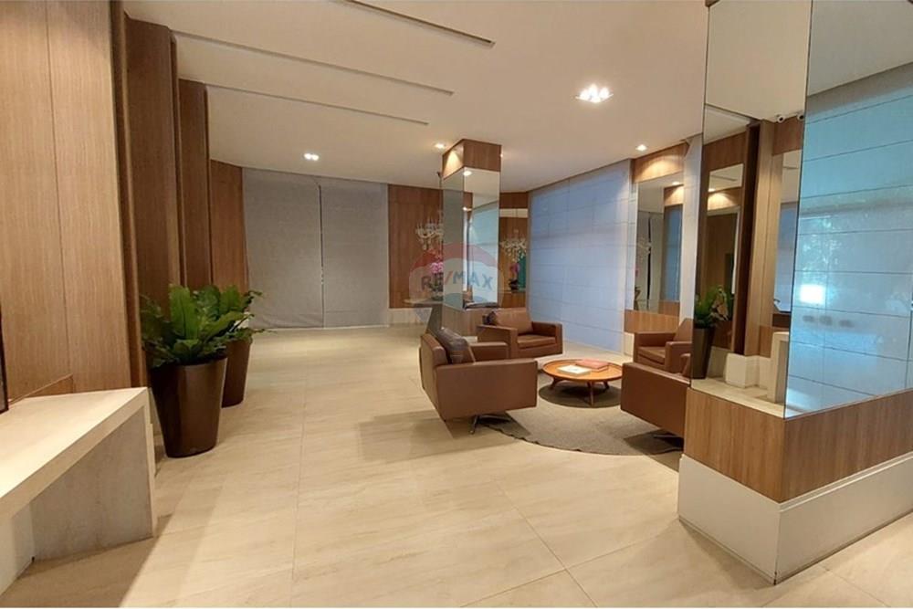 Apartamento - Alugar - São Paulo , São Paulo - WhatsApp Image 2025-06-20 at 21.09.42.jpeg - 602151006-95