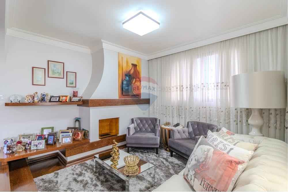 Apartamento - Venda - São Paulo , São Paulo - 01fotos_007.jpg - 601181062-21