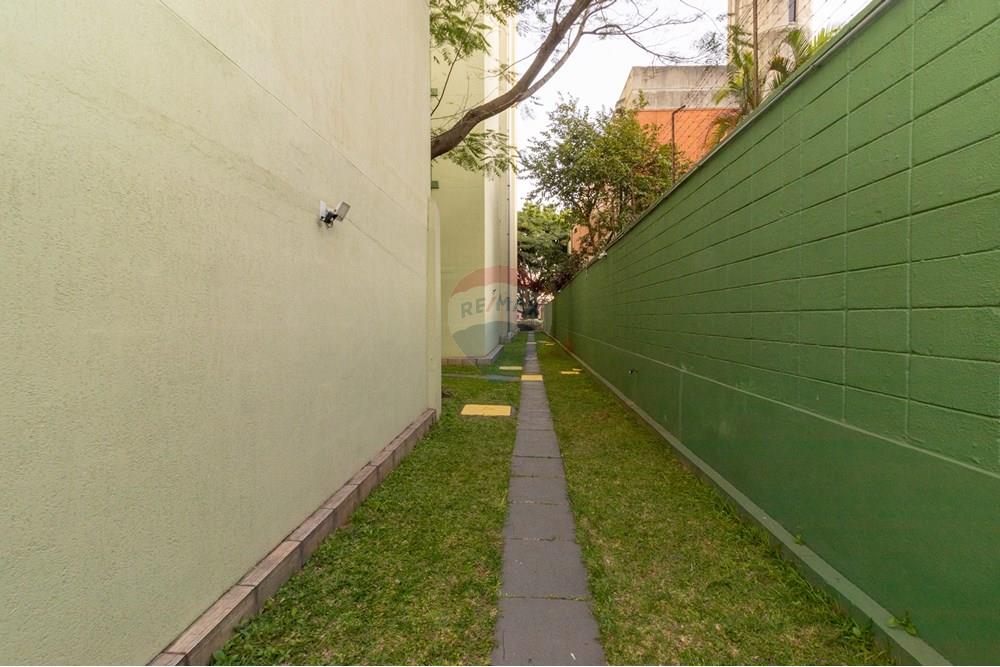 Apartamento - Venda - São Paulo , São Paulo - Avenida Itaberaba, 4883_19.jpg - 601751003-267