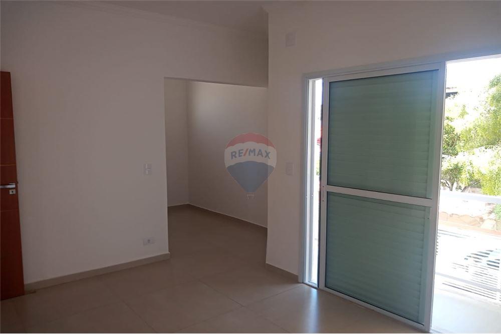 Sobrado para alugar com 3 quartos, 170m² - Foto 14