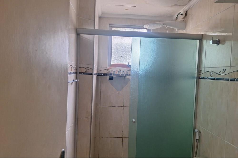 Apartamento - Alugar - São Paulo , São Paulo - f208b1ff-ab2a-4c37-a1a7-81381756c5bd.jpg - 601751067-133