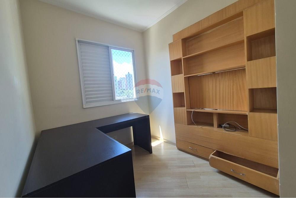 Apartamento - Alugar - São Paulo , São Paulo - WhatsApp Image 2026-03-16 at 16.24.06 (2).jpeg - 602071015-19