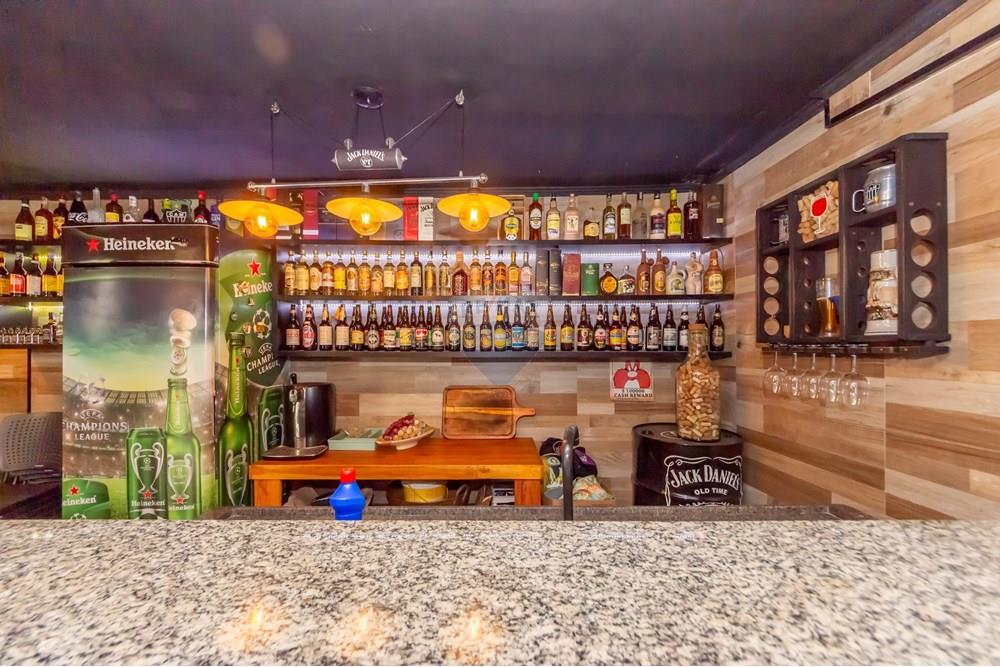 Sobrado - Venda - São Paulo , São Paulo - IMG_891002.jpg - 602131022-7