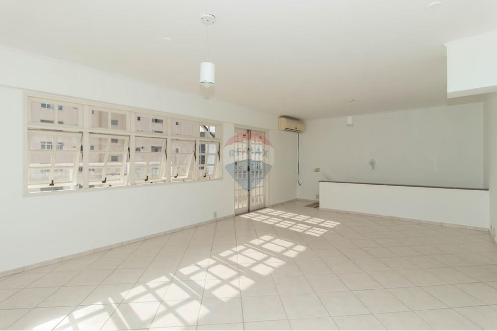 Cobertura - Venda - São Paulo , São Paulo - 18 2 Andar.jpg - 601971018-1239