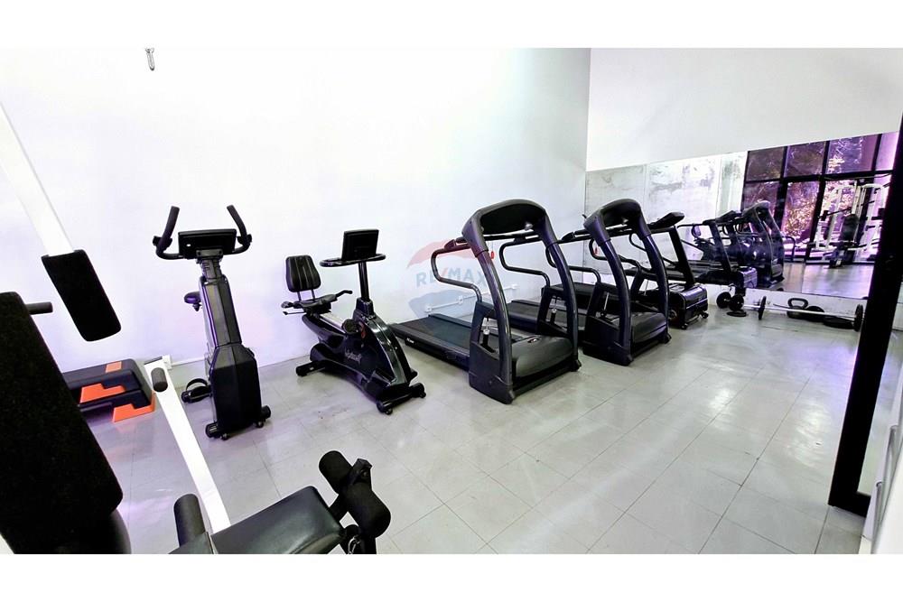 Apartamento - Venda - São Paulo , São Paulo - RUA PROF. ALEXANDRE CORREIA, 330 (66).jpg - 601361044-47