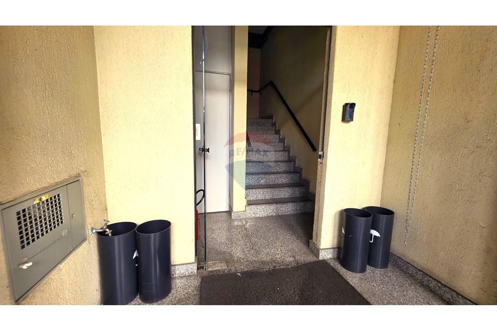 Galpão - Venda - São Paulo , São Paulo - 24 (1).jpg - 601261021-463