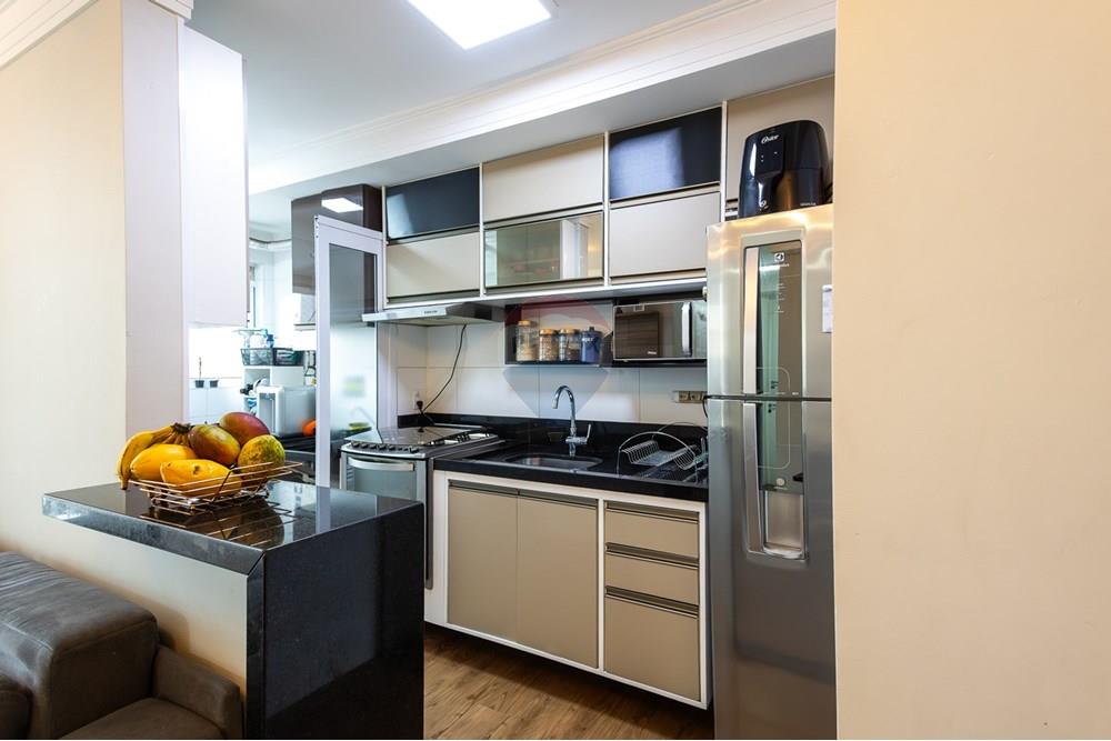 Apartamento - Venda - São Paulo , São Paulo - _MG_8872.jpg - 602201038-2