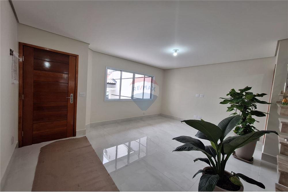 Sobrado - Venda - São Paulo , São Paulo - 11 - 601991006-374