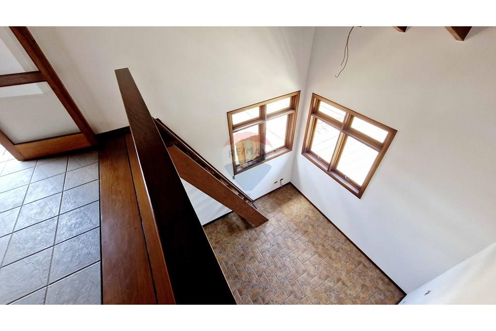 Casa - Venda - São Paulo , São Paulo - RUA FRANCISCO NARCIZO, 529 (53).jpg - 601051007-601