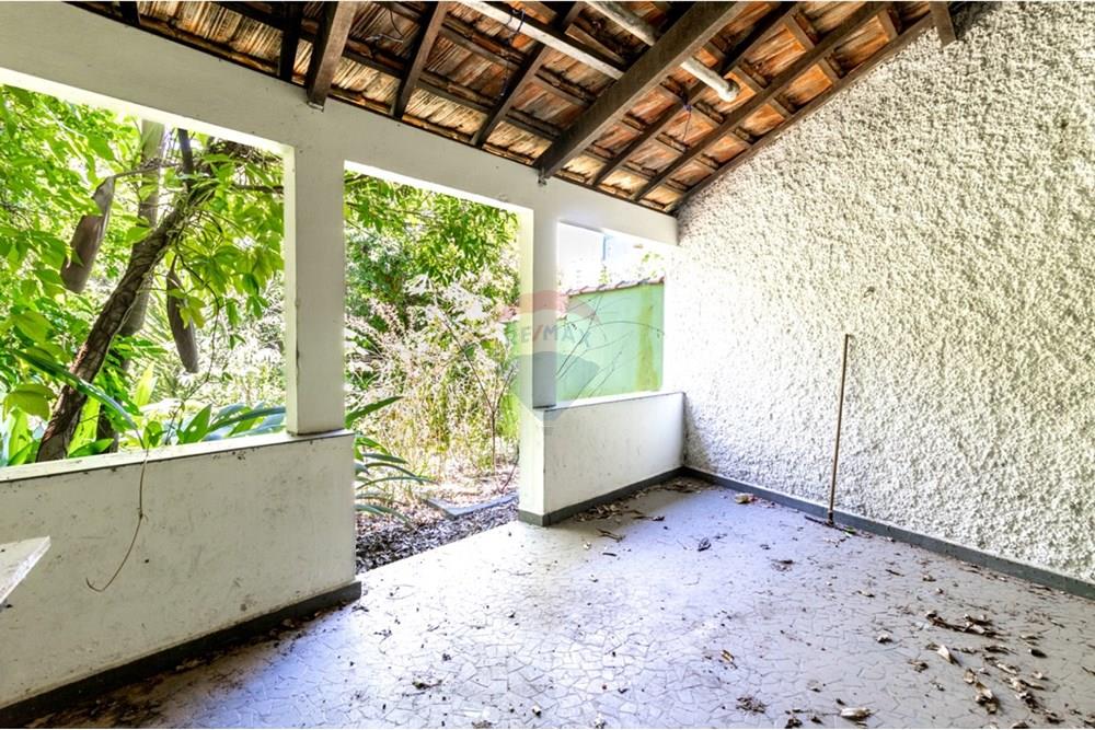 Casa Comercial - Alugar - São Paulo , São Paulo - 30.jpg - 602291016-110