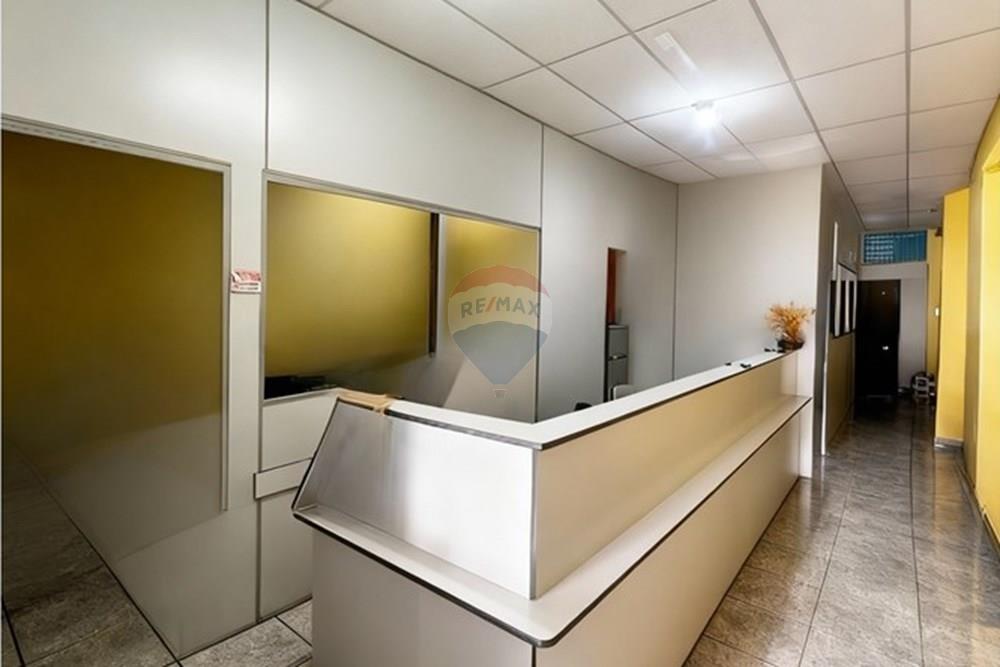 Ponto Comercial - Alugar - São Paulo , São Paulo - 02 .JPG - 602281044-156