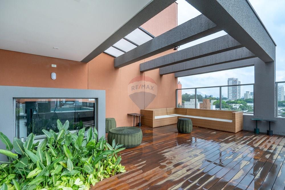 Studio - Venda - São Paulo , São Paulo - Cópia de DSC02146.jpg - Layout aberto - 601131064-69