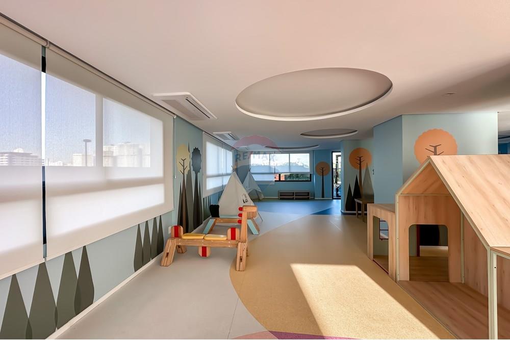 Apartamento - Venda - São Paulo , São Paulo - IMG_106833.jpg - 602361006-6