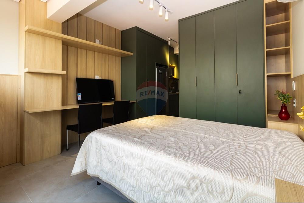 Studio - Alugar - São Paulo , São Paulo - 3 QUARTO (6).jpg - 602191013-245