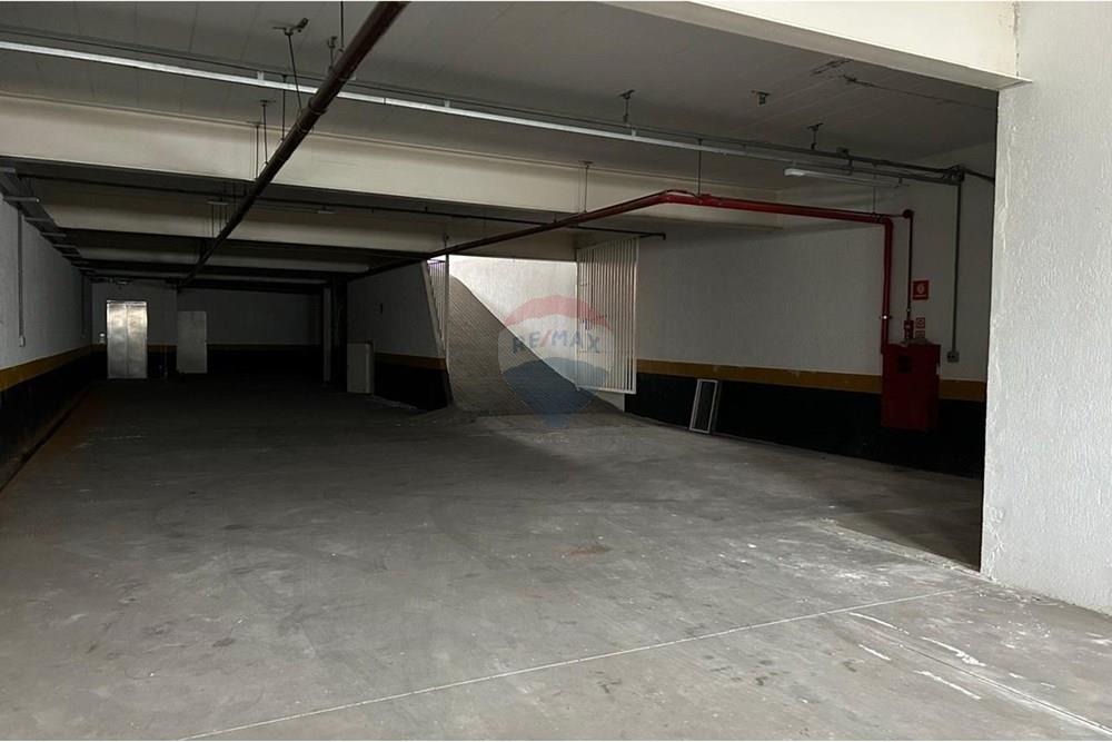 Prédio - Alugar - São Paulo , São Paulo - WhatsApp Image 2024-12-19 at 13.40.32 (14).jpeg - 601081019-30