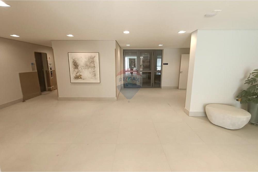 Apartamento - Alugar - São Paulo , São Paulo - WhatsApp Image 2026-03-26 at 13.09.38.jpeg - 602241025-94