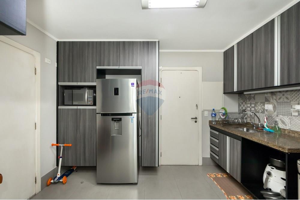 Apartamento - Venda - São Paulo , São Paulo - IMG_036630.jpg - 602241008-44