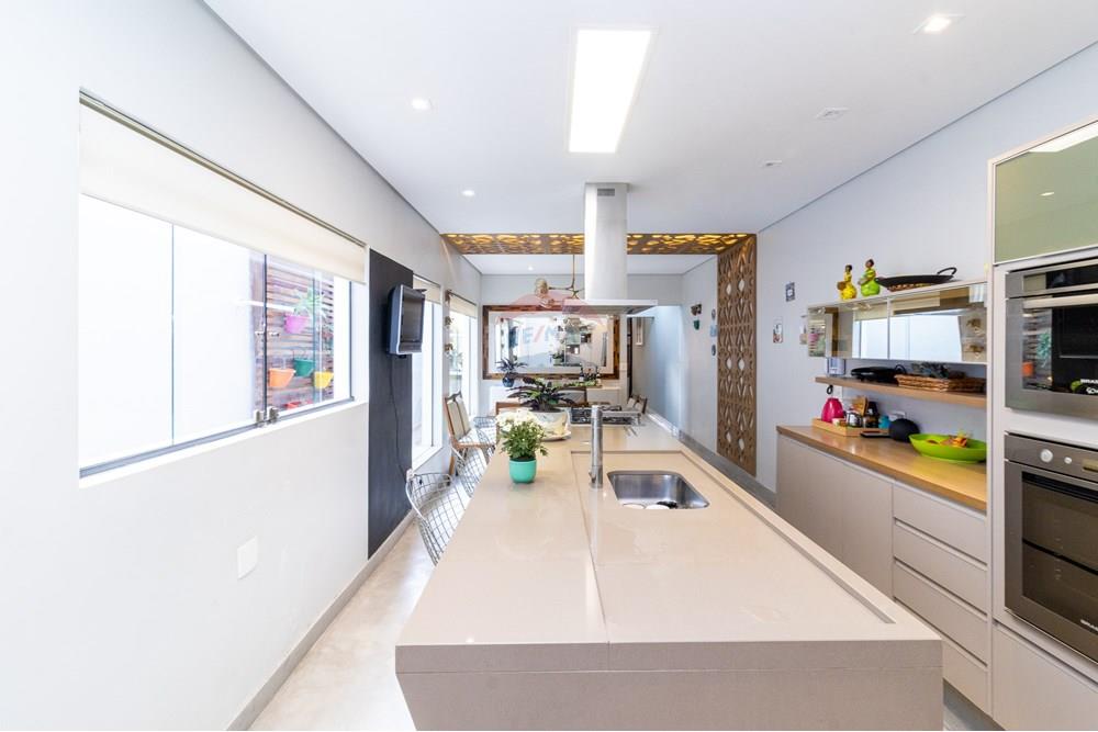 Sobrado - Venda - São Paulo , São Paulo - Rua Martins Claro, 83_21.jpg - 602341026-17